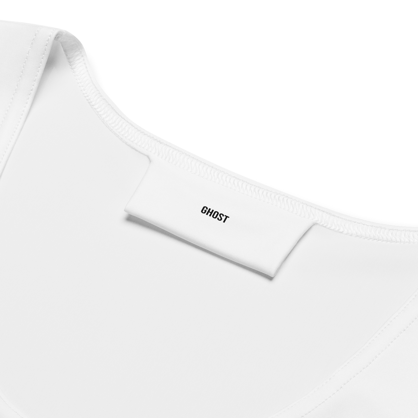 Hot things sexy Women's Crop Top